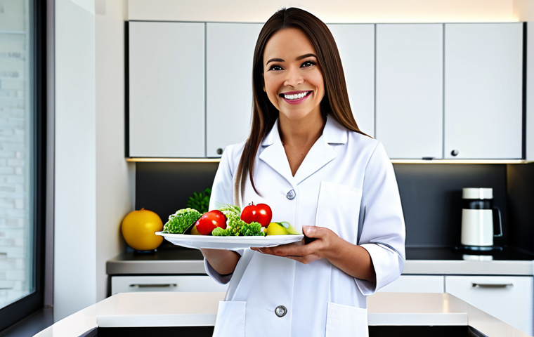 préparation - 이미지 1