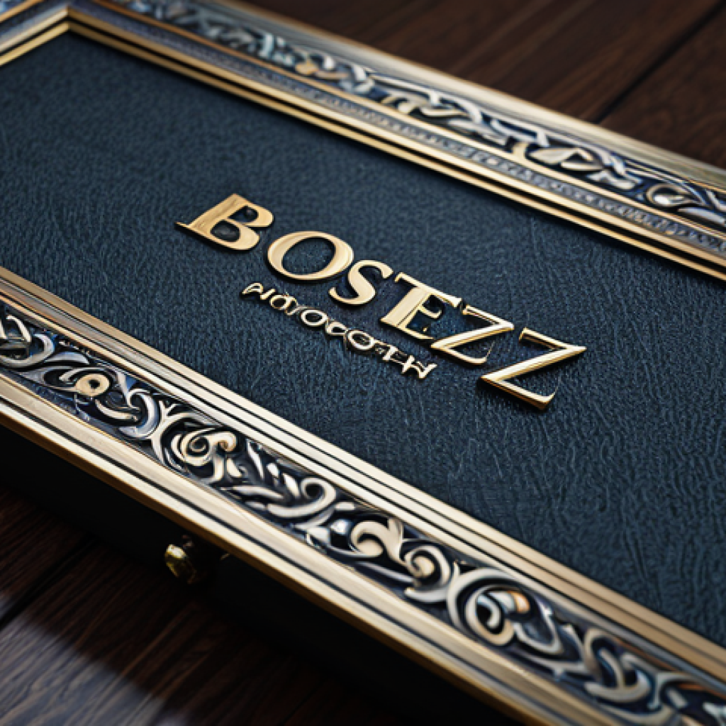 boostez - 이미지 1