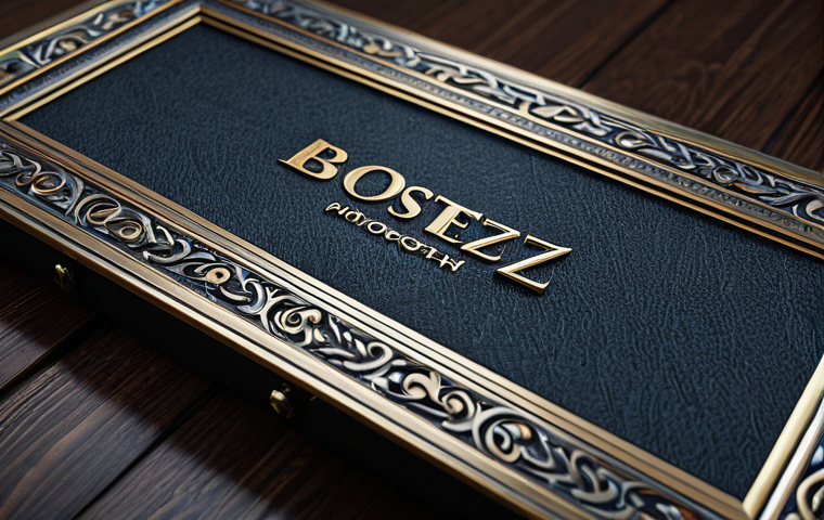 boostez - 이미지 1