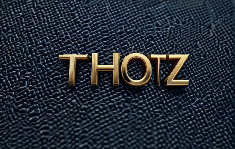 boostez - 이미지 1