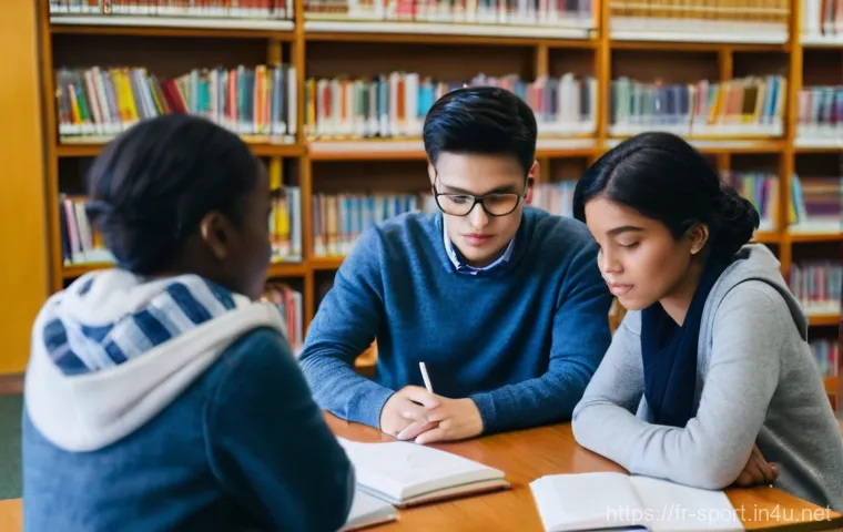 생활체육지도사 자격시험 기출문제 활용법 - **Prompt 1: Intensive Physical Preparation for BPJEPS**
    "A dynamic shot of a young adult, either...