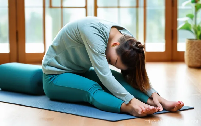 생활체육지도사 이론 공부 방법 - **Image Prompt 2: Theory Meets Practice in Sports Coaching**
    "A dynamic outdoor sports park or a...