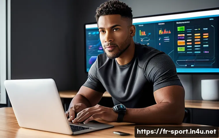 생활체육지도사와 업무 일정 관리법 관련 이미지 1