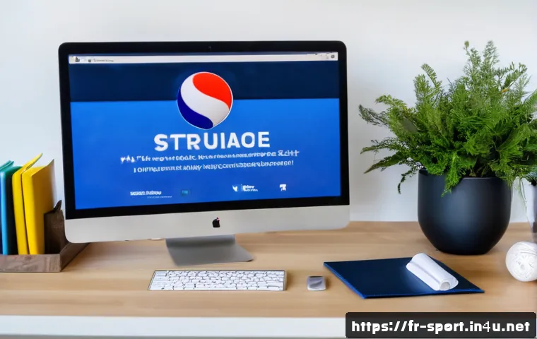 Comment un éducateur sportif local a transformé sa passion en une carrière florissante en France 3 생활체육지도사로 성공한 사례 관련 이미지 1